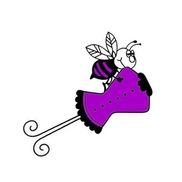 A Honey of a Deal Boutique