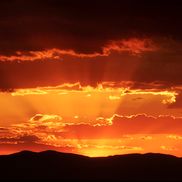 Red Sky Resorts