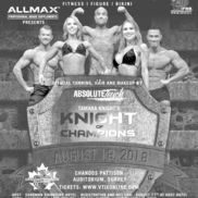 Tzone Fitness Aldergrove Area Alignable Images, Photos, Reviews