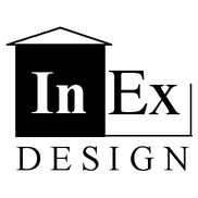 In Ex Design - West Hollywood, CA - Alignable