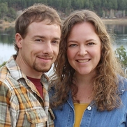 The Lambright Team