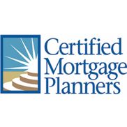 Certified Mortgage Planners - Main Office