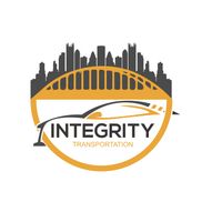 Integrity Transportation