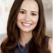 Northend Real Estate 