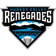 Hudson Valley Renegades