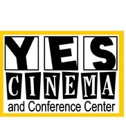 LCNFC (1039 Sycamore) and YES Cinema (328 Jackson St.)