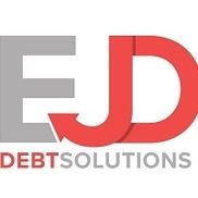 EJD Debt Solutions