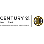 Century 21 North East
