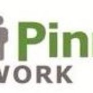 My Pinnacle Network, Plymouth MA