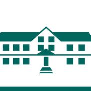 Malvern Institute