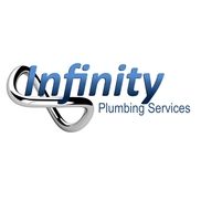 Infinity Plumbing Services