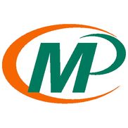Minuteman Press Markham