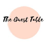 theguesttable.com