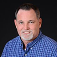 Tim Underwood - Your Lender for Life