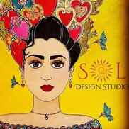 Sol Design Studio - Drexel Heights Area - Alignable