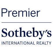 Premier Sotheby’s International Realty
