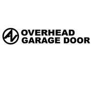 AV Overhead Garage Door, Inc.