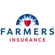 Insurance