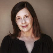 Voice Overs and Narration by Robin S. Roth Actor in Los Angeles, CA ...