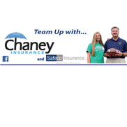 Chaney Insurance Agency