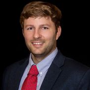 Insurance Advisors Of Louisiana