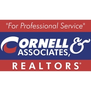 Nancy Whitney, Realtor