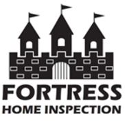 Fortress Home Inspection