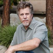 Rick Rowell Photographer