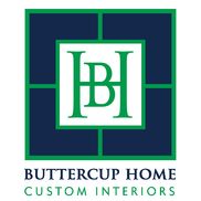 Buttercup Home Custom Interiors
