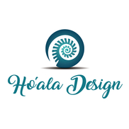 Ho’ala Design LLC