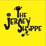 jersey shoppe