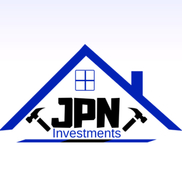 JPN Investments