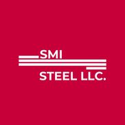 SMI STEEL LLC