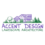 Accent Design PLLC