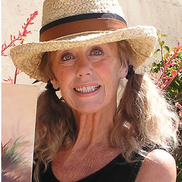 Katie Wolff Studio