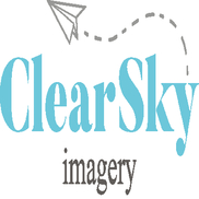 ClearSky Imagery