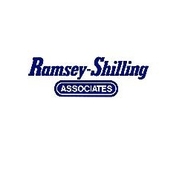 Ramsey-Shilling Associates