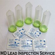 MD Lead Inspection Services