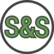 S&S Mechanical Contractors