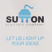 Sutton Electric CO