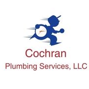 Cochran Plumbing Services, LLC