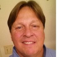 Carolinas Home Inspection Pros   704-292-4070