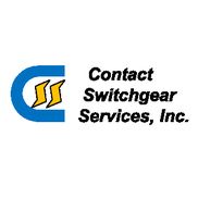 Contact Switchgear Services