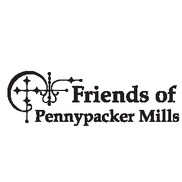 Craft Marketplace at Pennypacker Mills