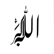 WALKALAM MEDIA