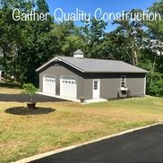 Gaither Quality Construction