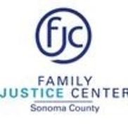 Family Justice Center Sonoma County, Santa Rosa CA