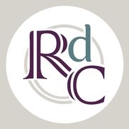 Royal Dental Care