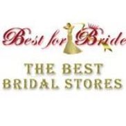Best for Bride Etobicoke/Mississauga, Etobicoke ON
