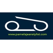 pamela jean stylist, inc, Tampa FL